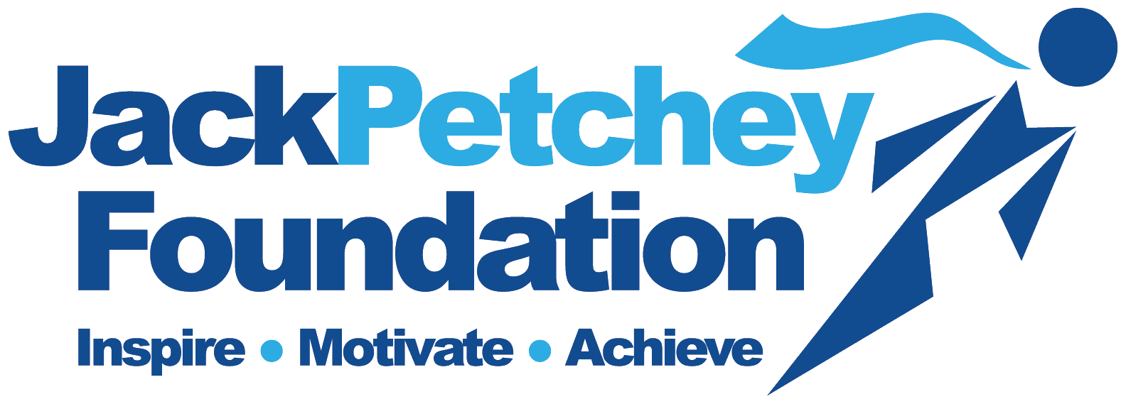 JPF logo